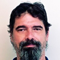 Jiri Makovicka