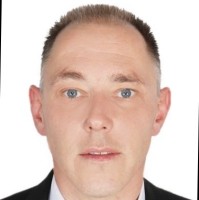 Thorsten Langer