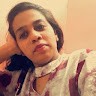 Mehzabin Shaikh