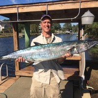Dan Wehner