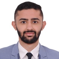 Sayed Mustafa
