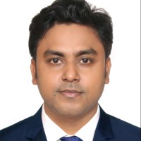 Tarik Aziz