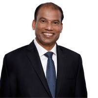 Logan Kanapathi