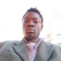 Samuel Gonzales