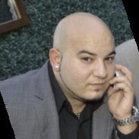 Danny Marinaro