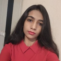 Aynaz Salari