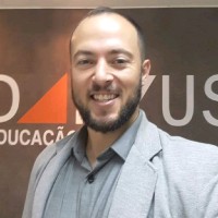 Jardiel de Brito Rodrigues