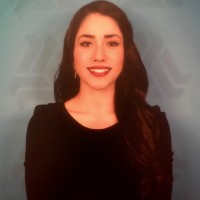 Ileana Ruiz Encinas