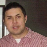 MIGUEL ANGEL CERRONE