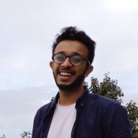 Rohit Agarwal