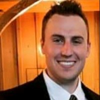 Shane Riley, Mba, Pmp