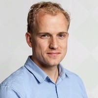 Koen Ijff