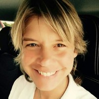 Lynne Joyce