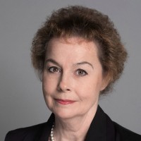 Debra Secunda