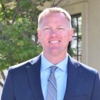 Nick Bartsch