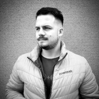 Michal Michulek