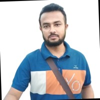 Elias Hossain