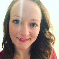 Melinda North