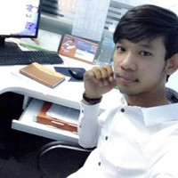 Tola Pen