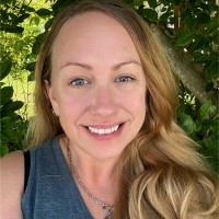 Katie Downey