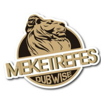 Meketrefes Dubwise