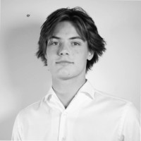 Victor Deleersnijder