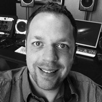 Mereijn van der Heijden