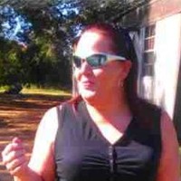 DJ Williamson