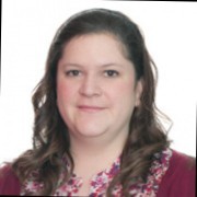 Juanita Riveros Cuestas
