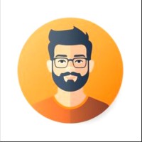 Samik S.