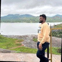 Prabhakaran Raja