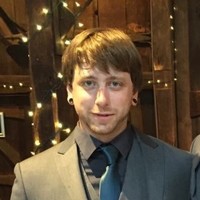 Samuel Limeburner