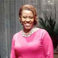 Tonya Meadows