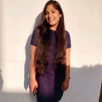 Aakriti Goyal
