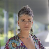 Magdalena Juchnowicz