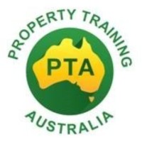 Property Training Australia
