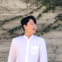 오선웅