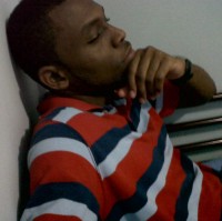 Kwesi Connell