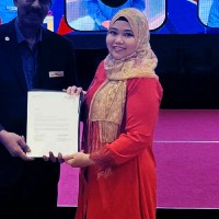 Puteri Adhila