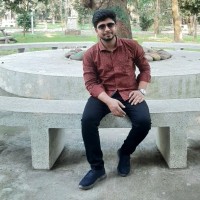 Abdul Wadud