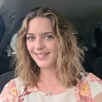 Annemarie Jipping