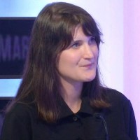 Célie Bacconnier