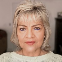 Anabel Melgoza