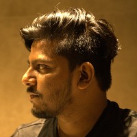 Ahmed Viquas