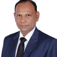 Md. Yousub Hasan Biswas