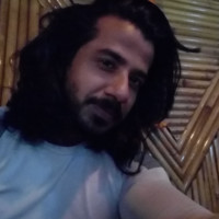 Anupam Dutta