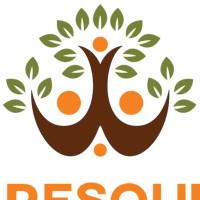 Resources India