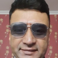 Kannan Sampath