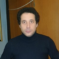 David Marcelli