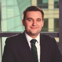 Joshua Robertson